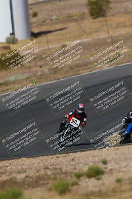 media/Apr-19-2025-AHRMA (Sat) [[3d98ca3309]]/Practice/Group 3/Turns 6/